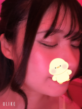 VIVIDCREW Pink Party Paradise - ちづるの女の子ブログ画像