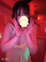 VIVIDCREW Pink Party Paradise - ちづるの女の子ブログ画像