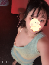 VIVIDCREW Pink Party Paradise - ちづるの女の子ブログ画像