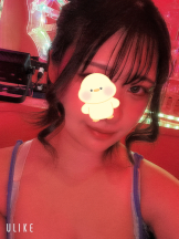 VIVIDCREW Pink Party Paradise - ちづるの女の子ブログ画像