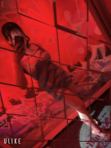 VIVIDCREW Pink Party Paradise - ちづるの女の子ブログ画像