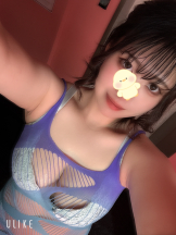 VIVIDCREW Pink Party Paradise - ちづるの女の子ブログ画像