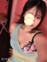 VIVIDCREW Pink Party Paradise - ちづるの女の子ブログ画像