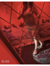 VIVIDCREW Pink Party Paradise - ちづるの女の子ブログ画像