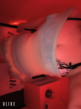 VIVIDCREW Pink Party Paradise - ちづるの女の子ブログ画像