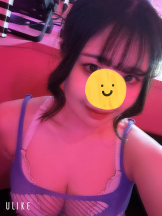 VIVIDCREW Pink Party Paradise - ちづるの女の子ブログ画像