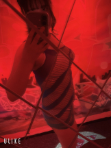 VIVIDCREW Pink Party Paradise - ちづるの女の子ブログ画像