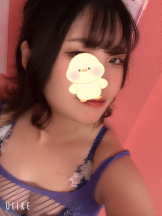 VIVIDCREW Pink Party Paradise - ちづるの女の子ブログ画像