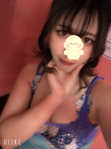 VIVIDCREW Pink Party Paradise - ちづるの女の子ブログ画像