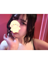 VIVIDCREW Pink Party Paradise - ちづるの女の子ブログ画像