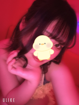 VIVIDCREW Pink Party Paradise - ちづるの女の子ブログ画像