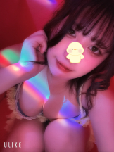 VIVIDCREW Pink Party Paradise - ちづるの女の子ブログ画像