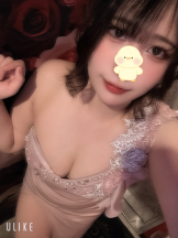 VIVIDCREW Pink Party Paradise - ちづるの女の子ブログ画像