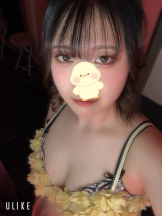 VIVIDCREW Pink Party Paradise - ちづるの女の子ブログ画像