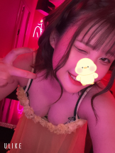 VIVIDCREW Pink Party Paradise - ちづるの女の子ブログ画像