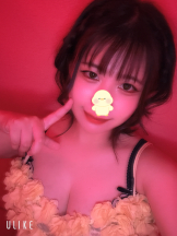 VIVIDCREW Pink Party Paradise - ちづるの女の子ブログ画像