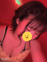 VIVIDCREW Pink Party Paradise - ちづるの女の子ブログ画像