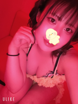 VIVIDCREW Pink Party Paradise - ちづるの女の子ブログ画像