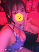 VIVIDCREW Pink Party Paradise - ちづるの女の子ブログ画像