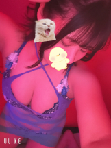 VIVIDCREW Pink Party Paradise - ちづるの女の子ブログ画像