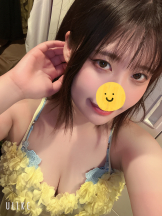 VIVIDCREW Pink Party Paradise - ちづるの女の子ブログ画像