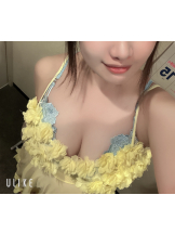 VIVIDCREW Pink Party Paradise - ちづるの女の子ブログ画像