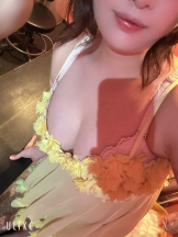 VIVIDCREW Pink Party Paradise - ちづるの女の子ブログ画像