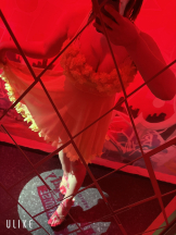 VIVIDCREW Pink Party Paradise - ちづるの女の子ブログ画像