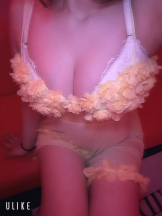 VIVIDCREW Pink Party Paradise - ちづるの女の子ブログ画像