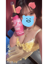 VIVIDCREW Pink Party Paradise - ちづるの女の子ブログ画像
