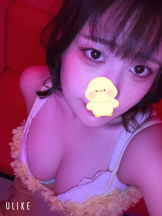 VIVIDCREW Pink Party Paradise - ちづるの女の子ブログ画像