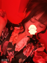 VIVIDCREW Pink Party Paradise - ちづるの女の子ブログ画像