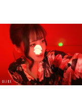 VIVIDCREW Pink Party Paradise - ちづるの女の子ブログ画像