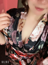 VIVIDCREW Pink Party Paradise - ちづるの女の子ブログ画像