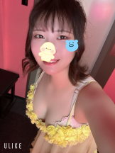 VIVIDCREW Pink Party Paradise - ちづるの女の子ブログ画像