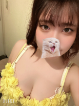 VIVIDCREW Pink Party Paradise - ちづるの女の子ブログ画像