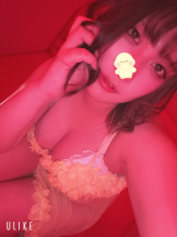 VIVIDCREW Pink Party Paradise - ちづるの女の子ブログ画像