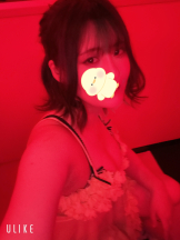 VIVIDCREW Pink Party Paradise - ちづるの女の子ブログ画像