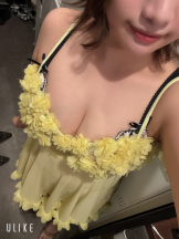 VIVIDCREW Pink Party Paradise - ちづるの女の子ブログ画像