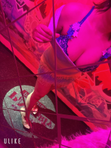 VIVIDCREW Pink Party Paradise - ちづるの女の子ブログ画像