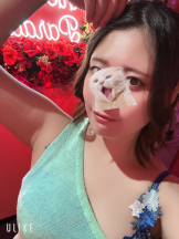 VIVIDCREW Pink Party Paradise - ちづるの女の子ブログ画像