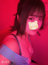 VIVIDCREW Pink Party Paradise - ちづるの女の子ブログ画像