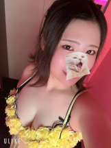 VIVIDCREW Pink Party Paradise - ちづるの女の子ブログ画像