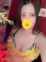 VIVIDCREW Pink Party Paradise - ちづるの女の子ブログ画像