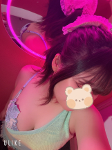 VIVIDCREW Pink Party Paradise - ちづるの女の子ブログ画像