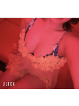 VIVIDCREW Pink Party Paradise - ちづるの女の子ブログ画像