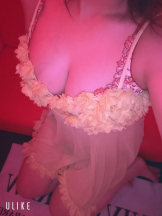 VIVIDCREW Pink Party Paradise - ちづるの女の子ブログ画像