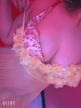 VIVIDCREW Pink Party Paradise - ちづるの女の子ブログ画像