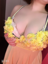VIVIDCREW Pink Party Paradise - ちづるの女の子ブログ画像