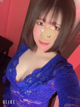 VIVIDCREW Pink Party Paradise - ちづるの女の子ブログ画像